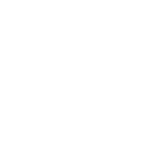 Self-Driving Interface Design