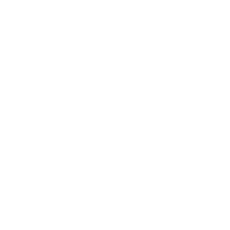 Self-Driving Interface Design
